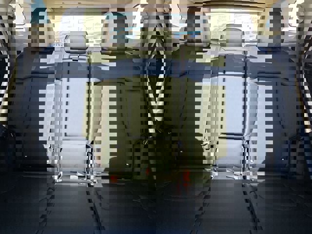 Used 2023 Kia Sportage SX image 22