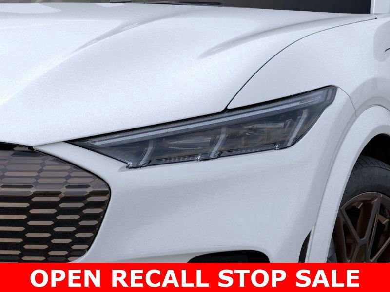 New 2024 Ford Mustang Mach-E GT w/ Bronze Appearance Package image 18