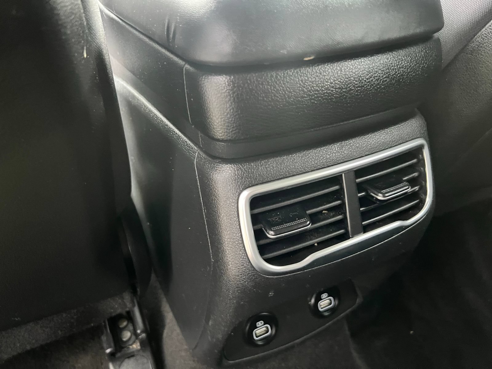 Used 2021 Hyundai Santa Fe SEL AWD/4WD image 21
