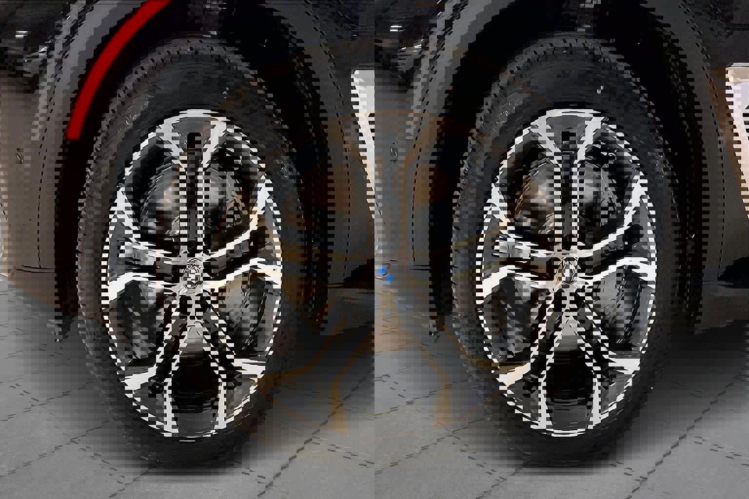 New 2026 BMW X5 xDrive50e AWD/4WD image 11