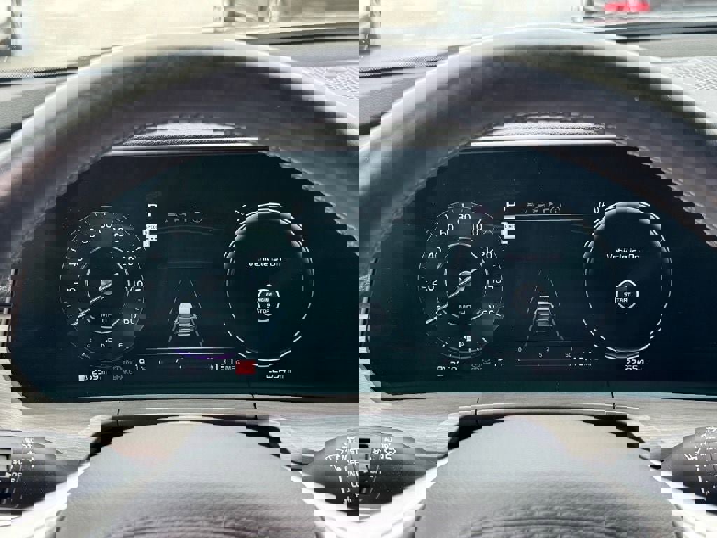 Used 2024 Kia Telluride SX X-Line image 19