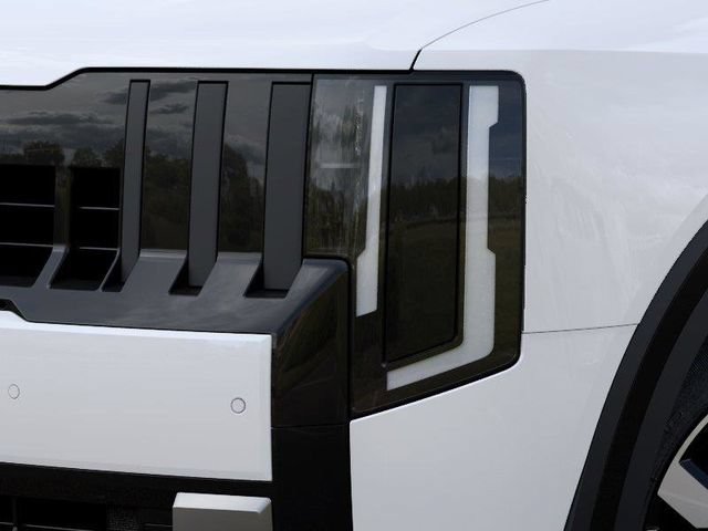 New 2027 Kia Telluride S AWD/4WD image 10