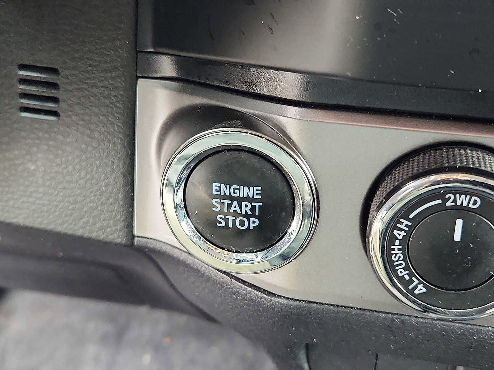 Used 2023 Toyota Tacoma SR5 image 23