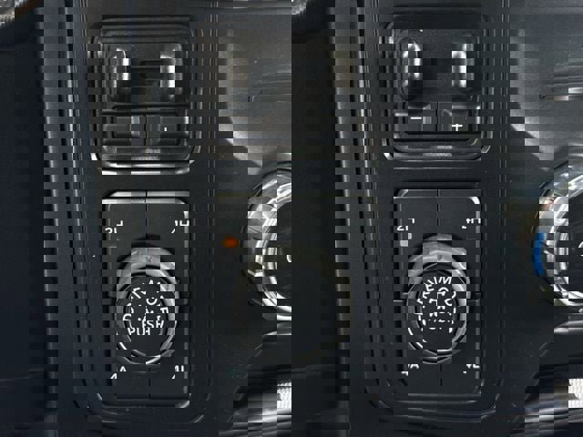 Used 2025 Ford F150 Raptor image 22