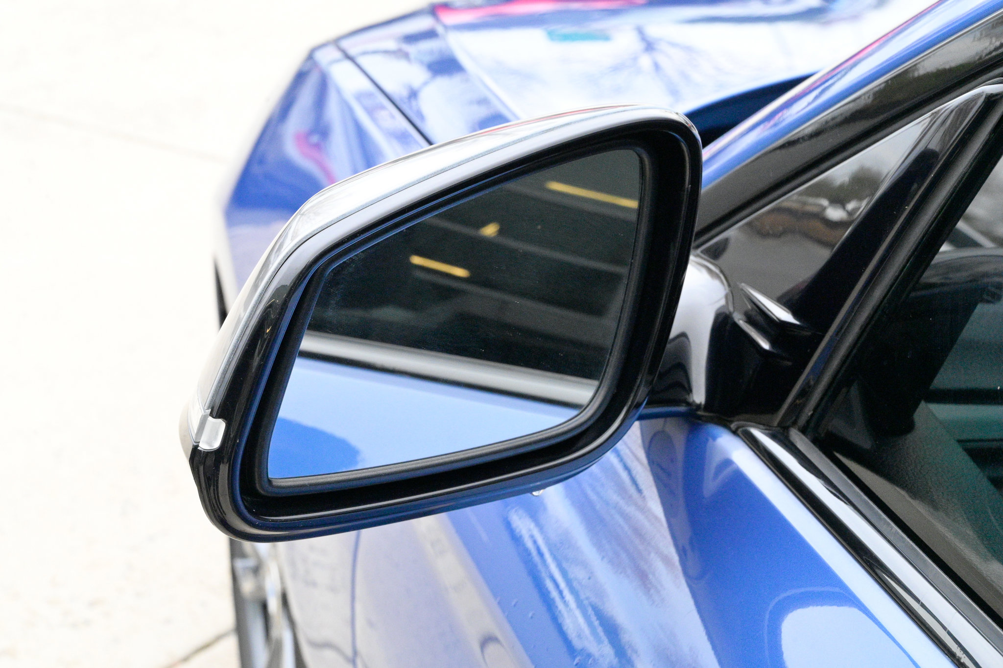 Used 2016 BMW M235i Convertible image 14