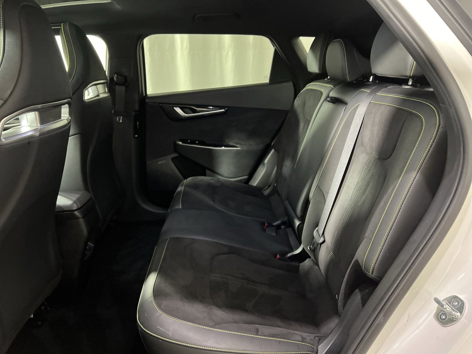 Used 2023 Kia EV6 GT AWD/4WD image 24