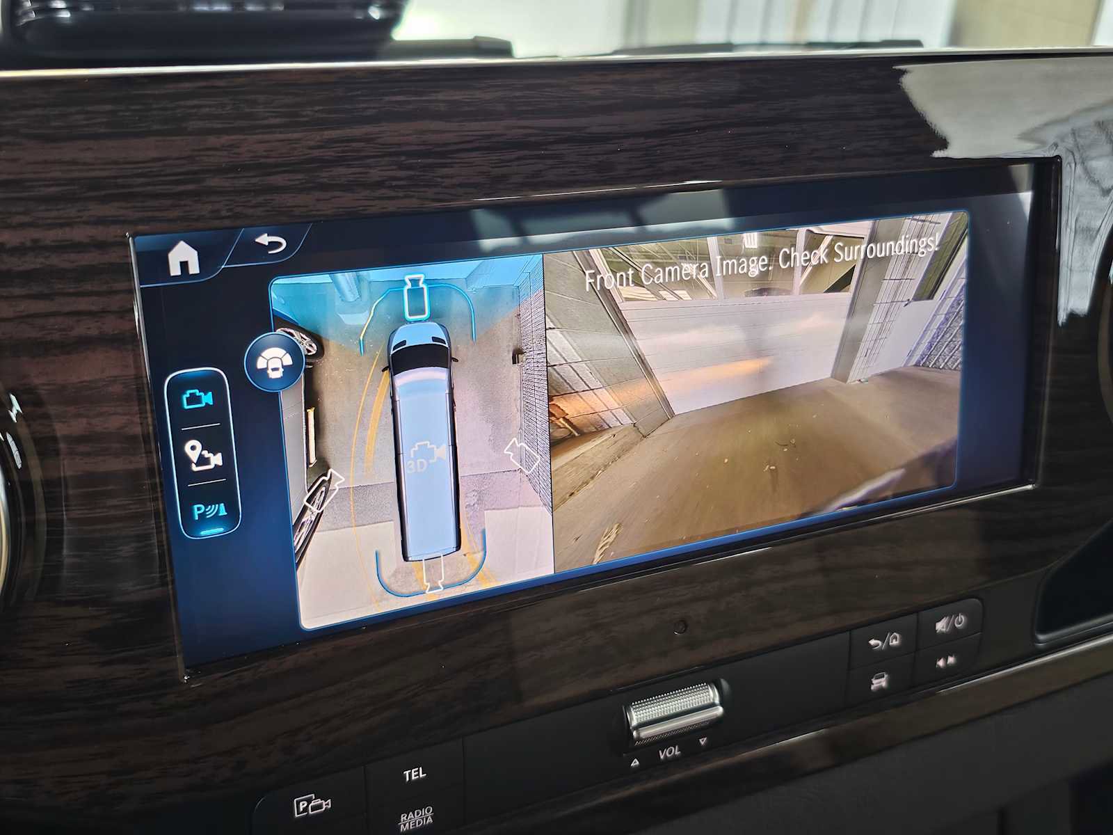 New 2026 Mercedes-Benz Sprinter 3500 image 22