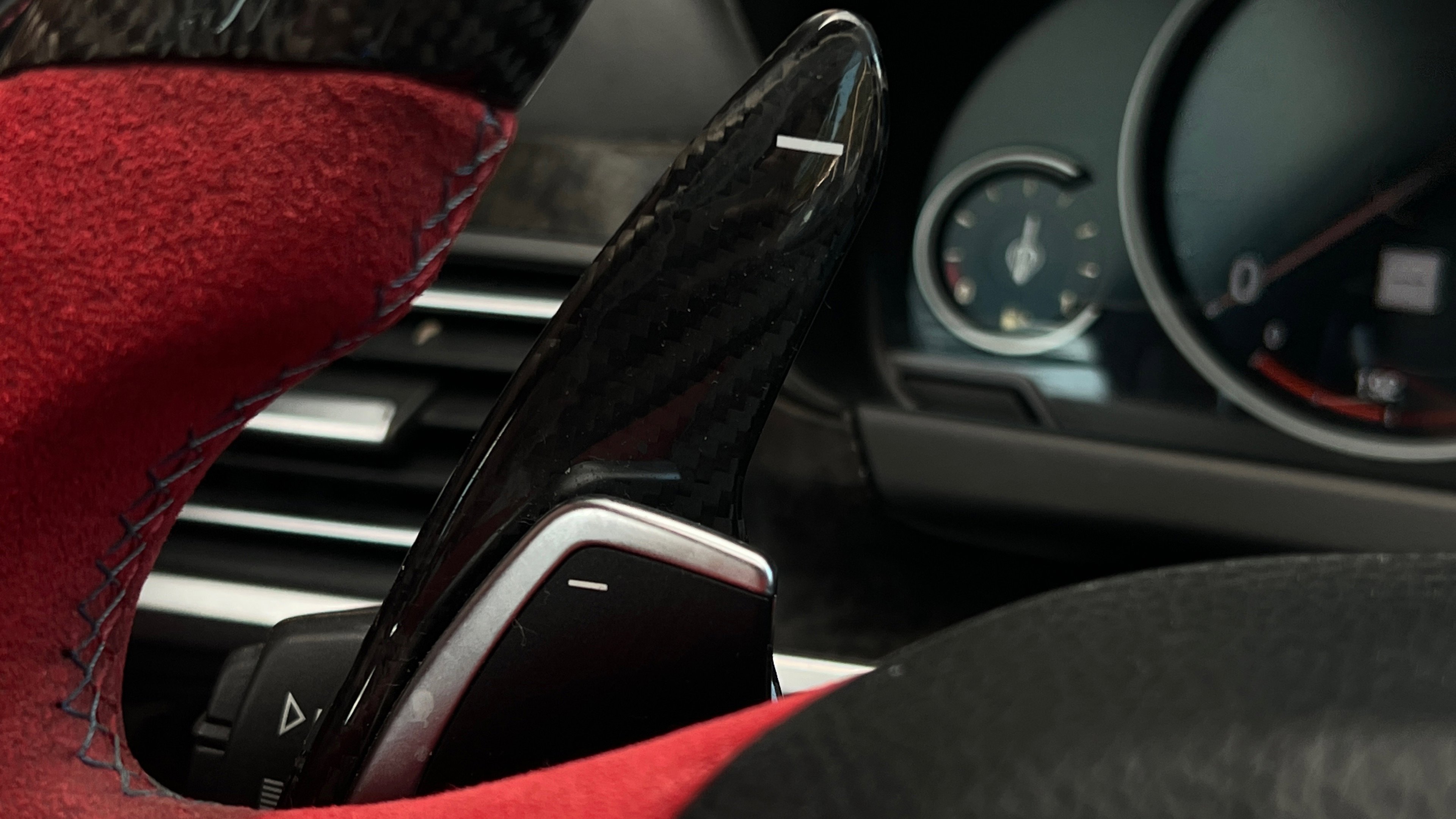 Used 2017 BMW 650i Coupe image 46