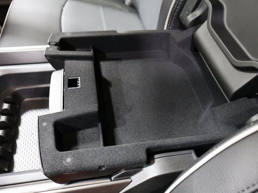 New 2026 RAM 3500 Laramie image 27