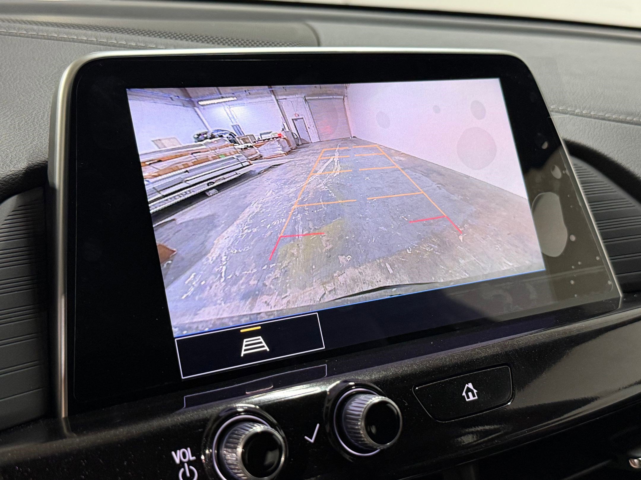 New 2026 Cadillac CT4 V Blackwing RWD image 34