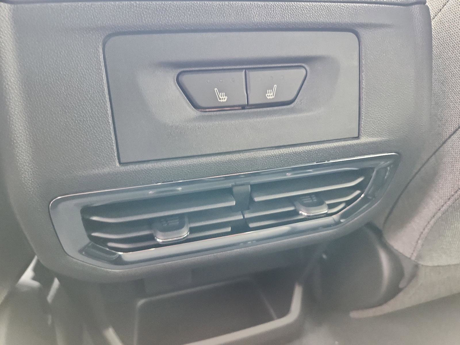 New 2026 GMC Sierra EV Elevation w/ Premium Package image 10