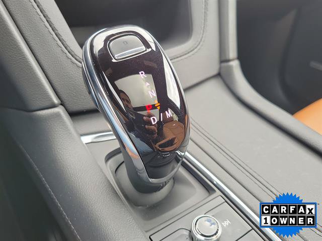 Certified 2023 Cadillac XT5 Premium Luxury FWD image 58