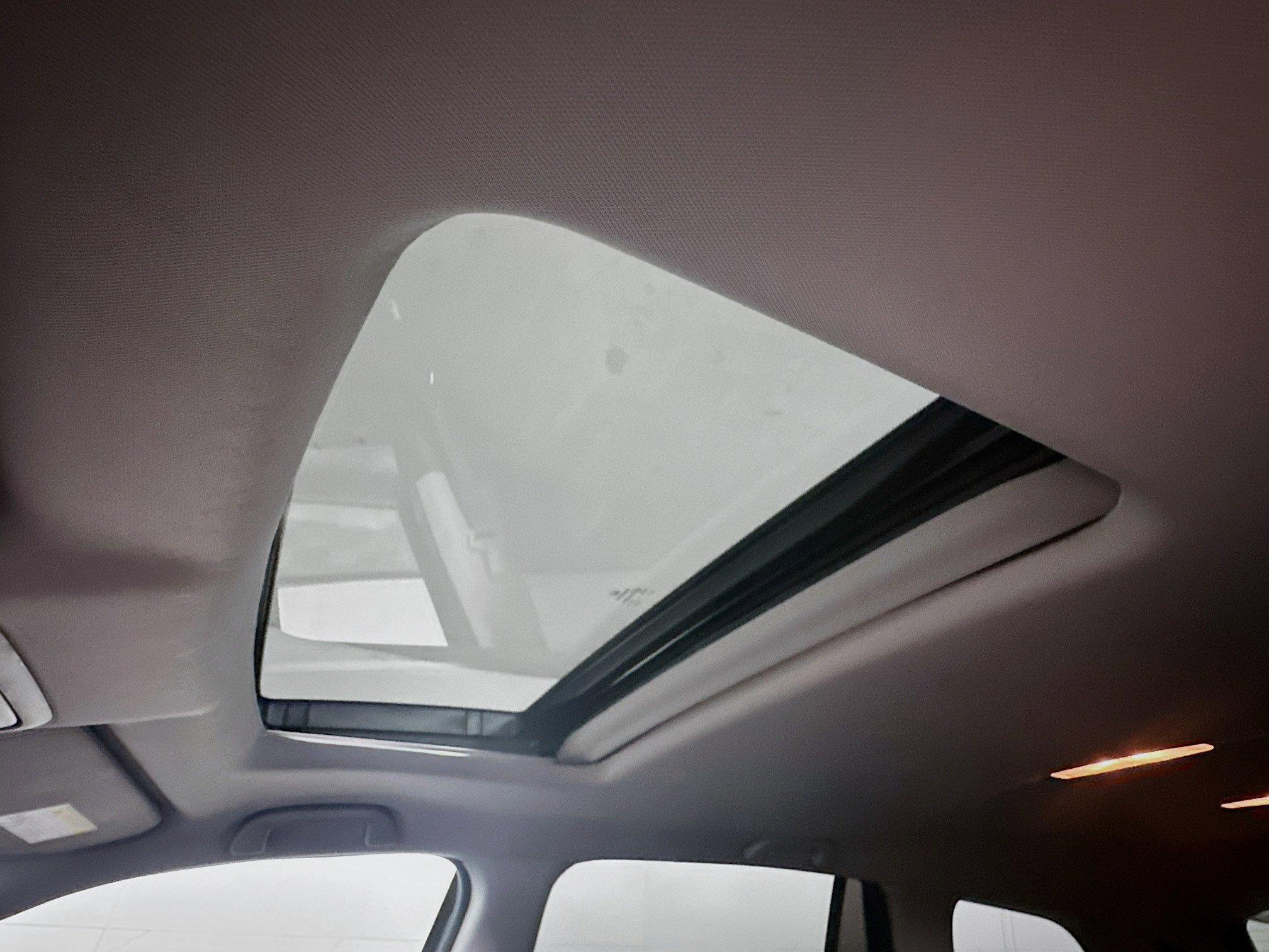 Used 2017 Honda Pilot EX-L image 25