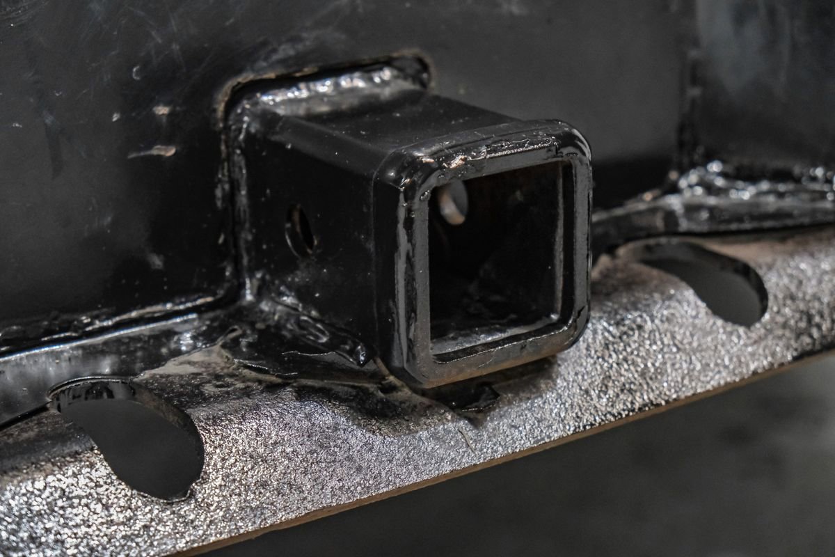 Used 2013 Ford F350 Lariat w/ Lariat Ultimate Pkg image 51