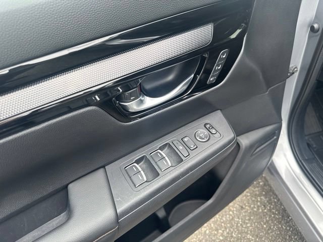 Certified 2023 Honda CR-V Sport Touring image 23