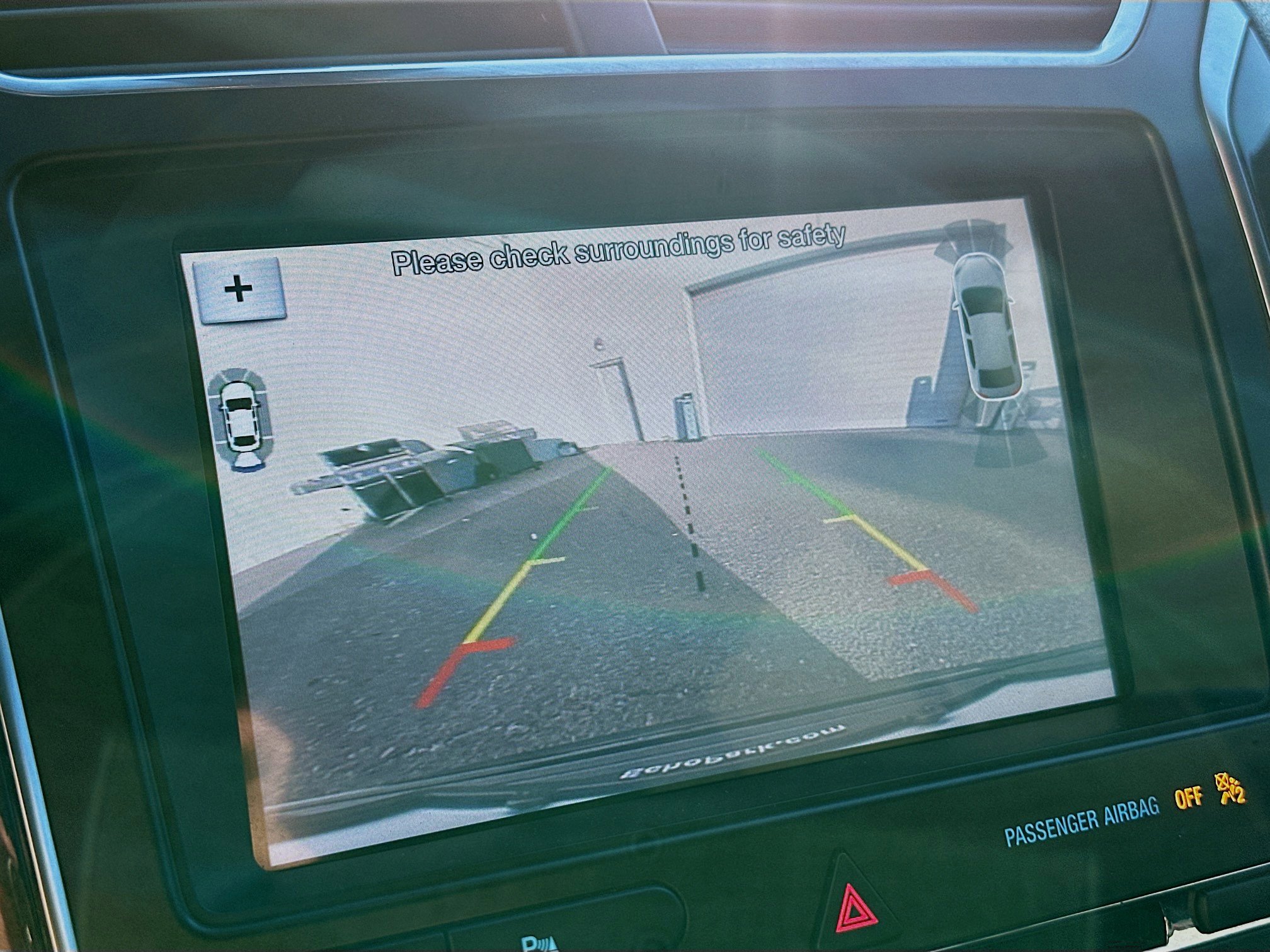 Used 2018 Ford Explorer Sport w/ Equipment Group 401A image 23