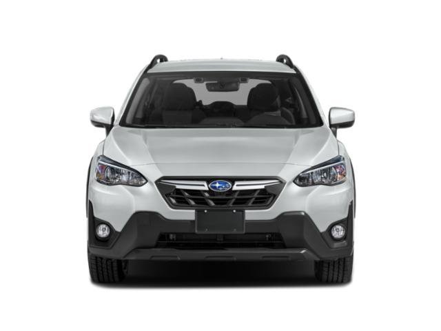 Used 2023 Subaru Crosstrek 2.0i Premium AWD/4WD image 7