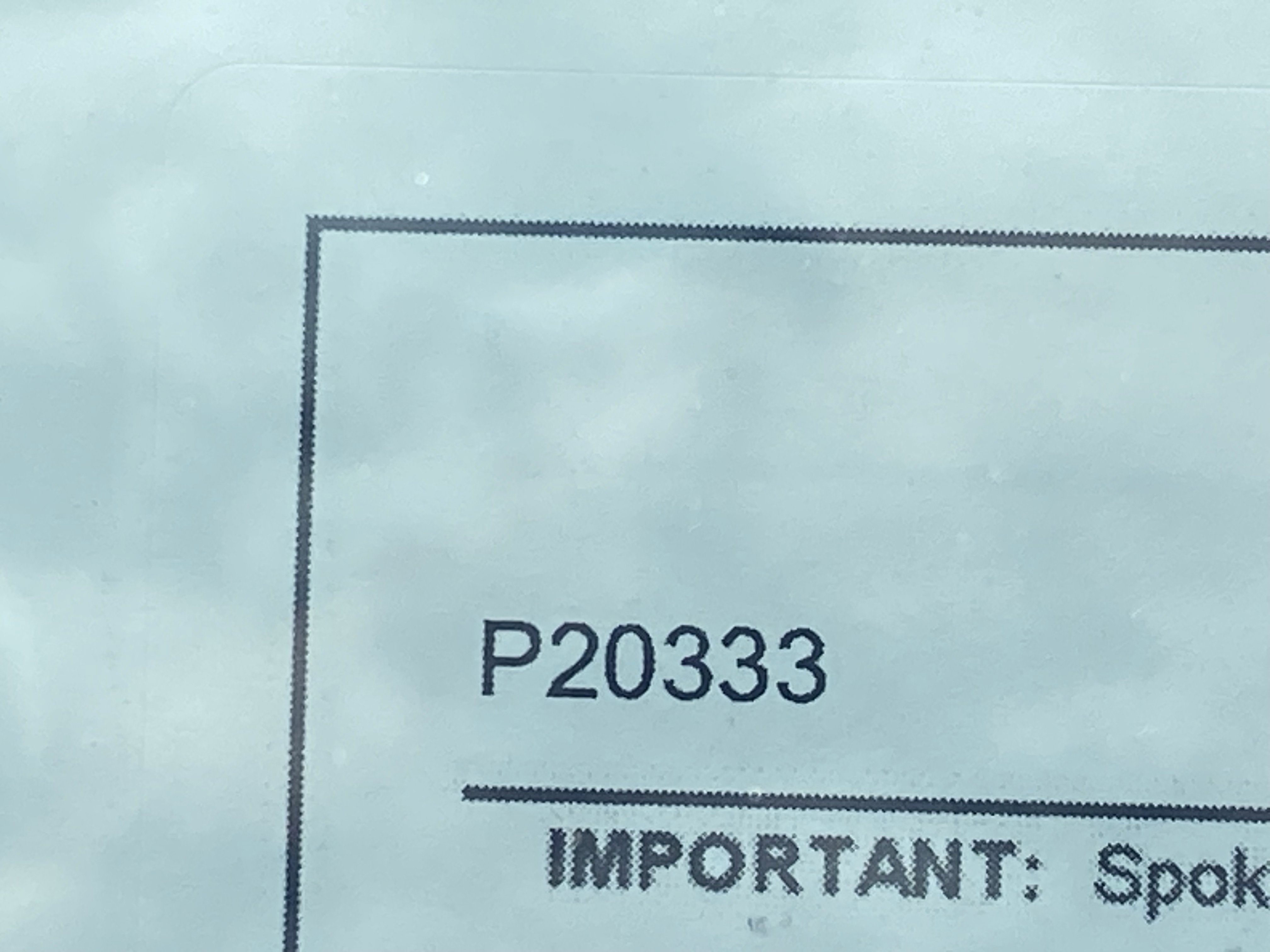 Used 2023 Nissan Armada SL image 32