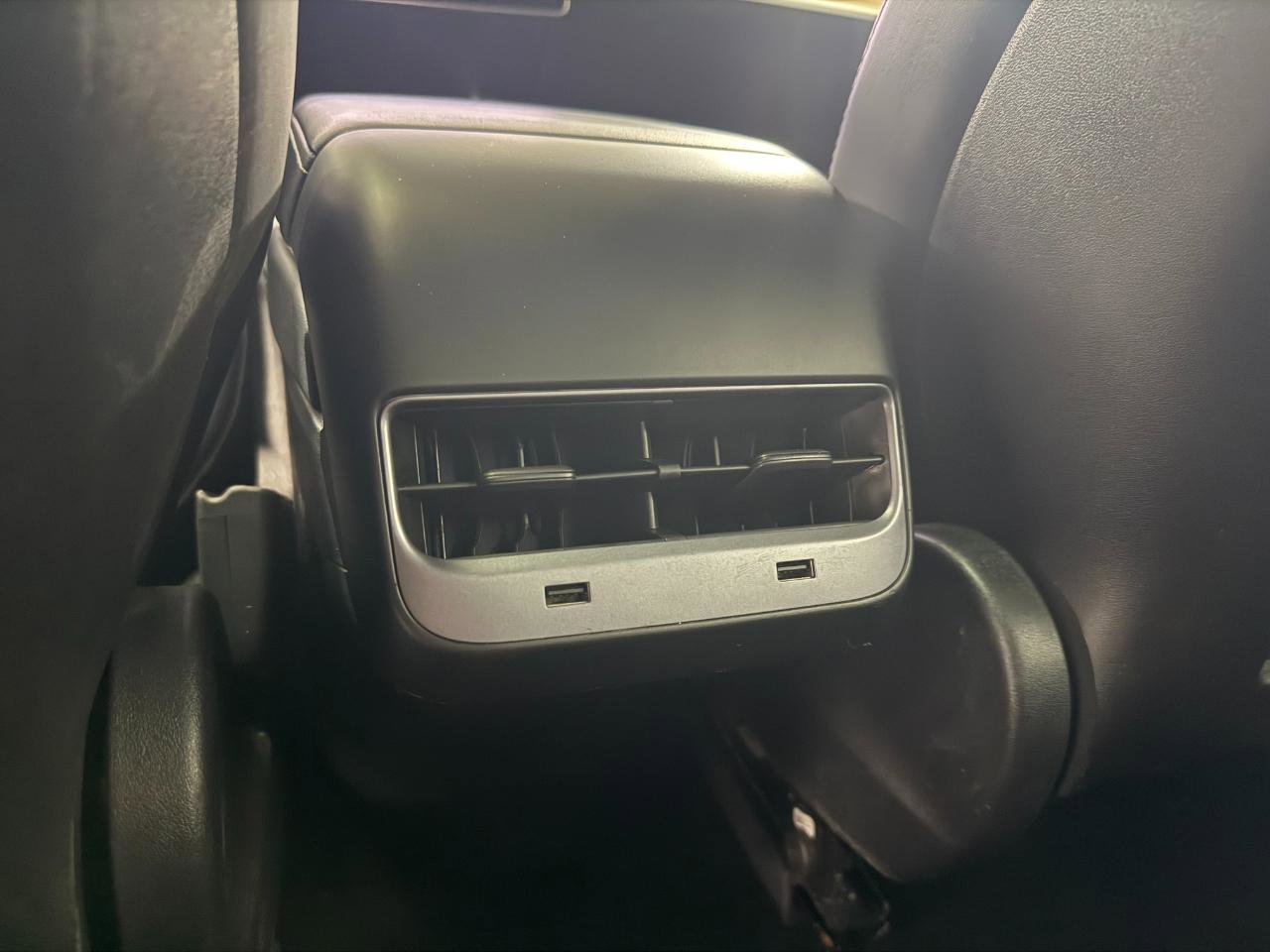 Used 2019 Tesla Model 3 Long Range AWD/4WD image 20