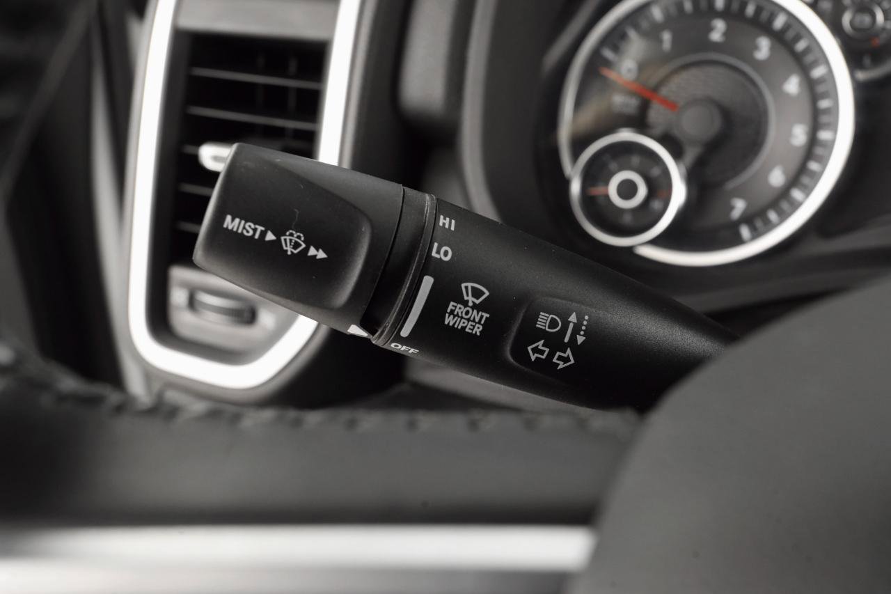 Used 2021 RAM 1500 Big Horn image 30