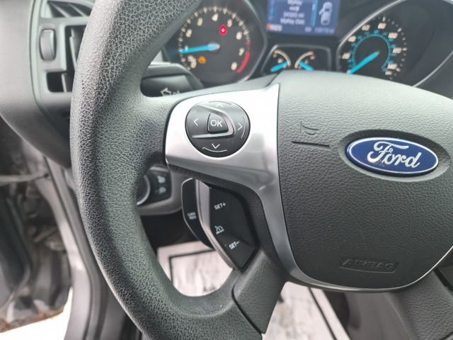 Used 2013 Ford Escape SE image 18