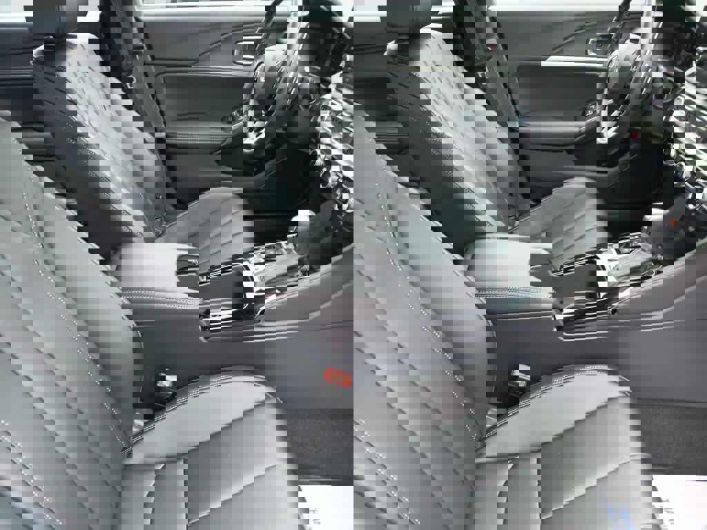 Used 2025 Acura Integra A-Spec image 31