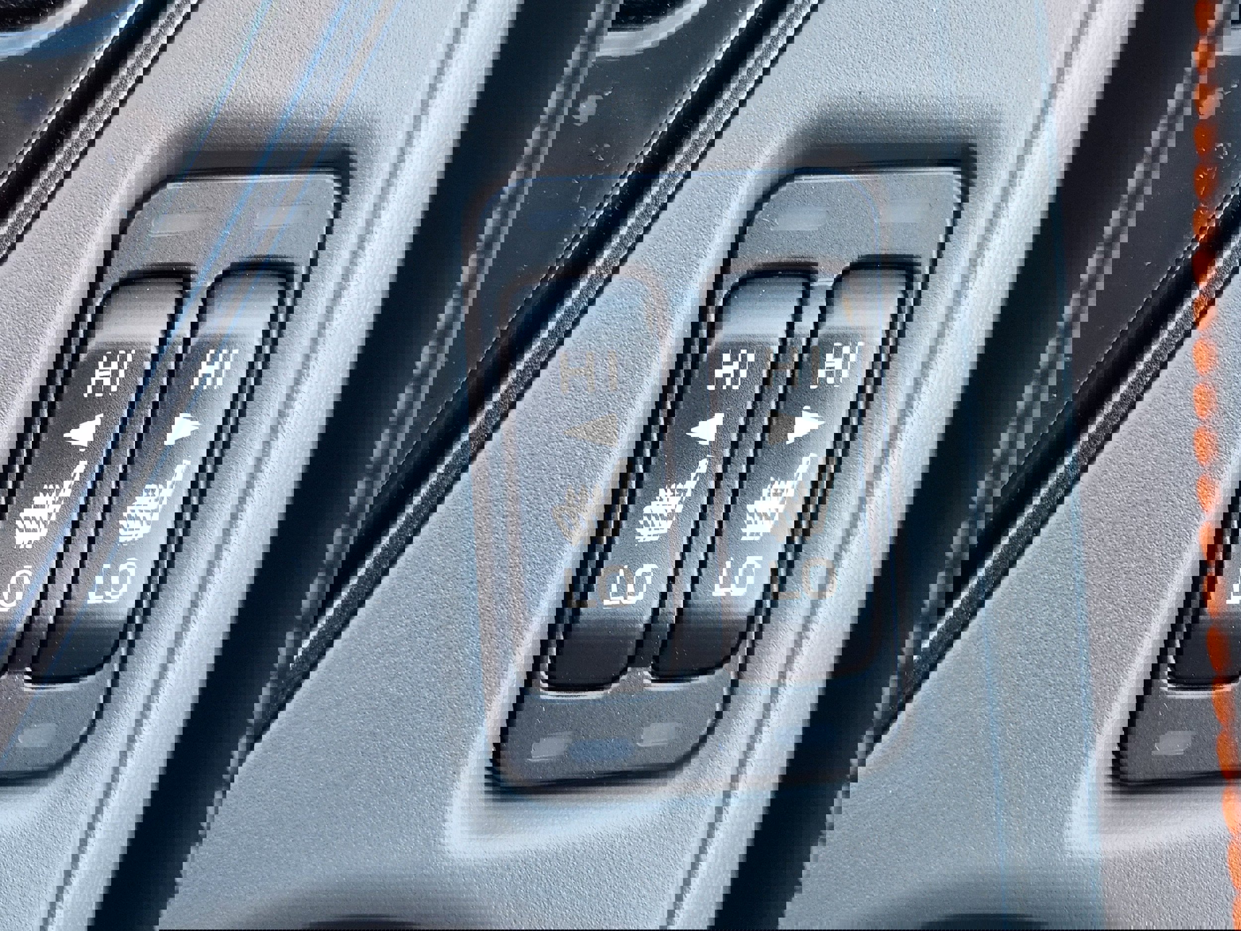 New 2025 Subaru Crosstrek 2.5i Limited w/ Popular Package #4A image 20