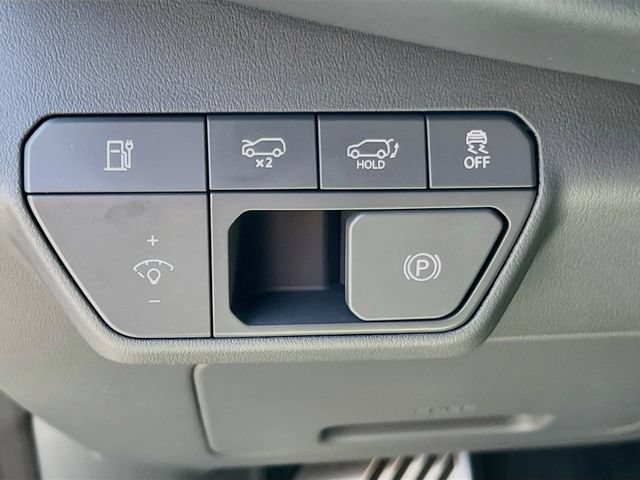 New 2026 Kia EV9 GT-Line AWD/4WD image 10