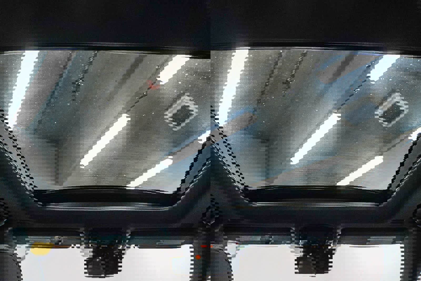 Used 2024 Lexus RX 450h Luxury image 16