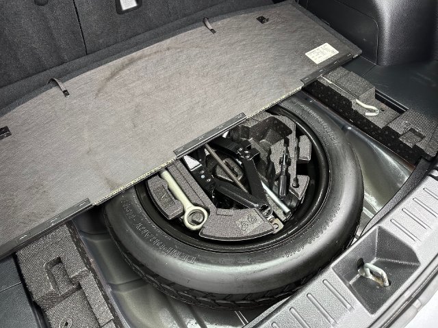 Used 2012 Subaru Impreza 2.0i Premium AWD/4WD image 27