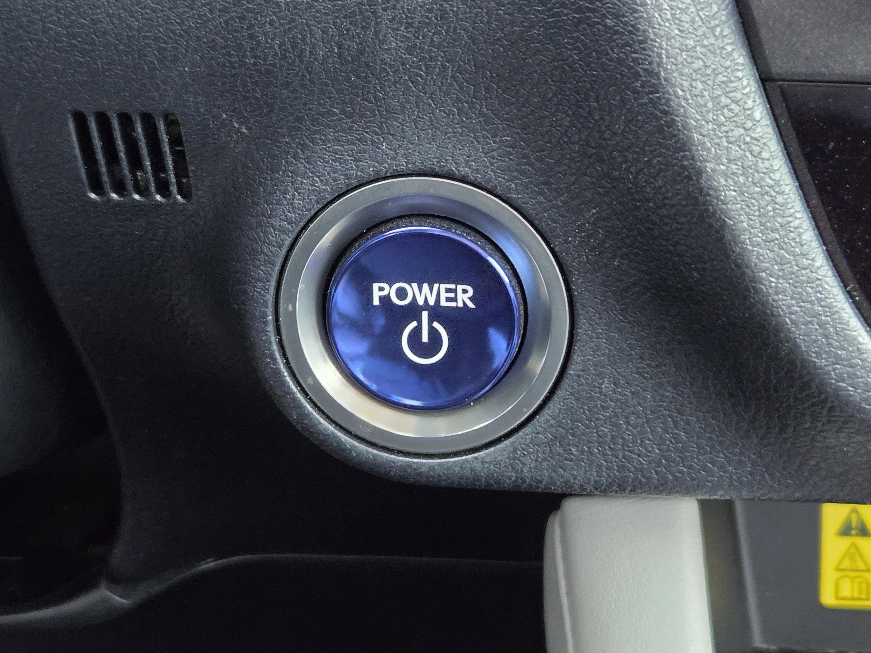 Used 2022 Lexus RX 450h w/ Premium Package image 31