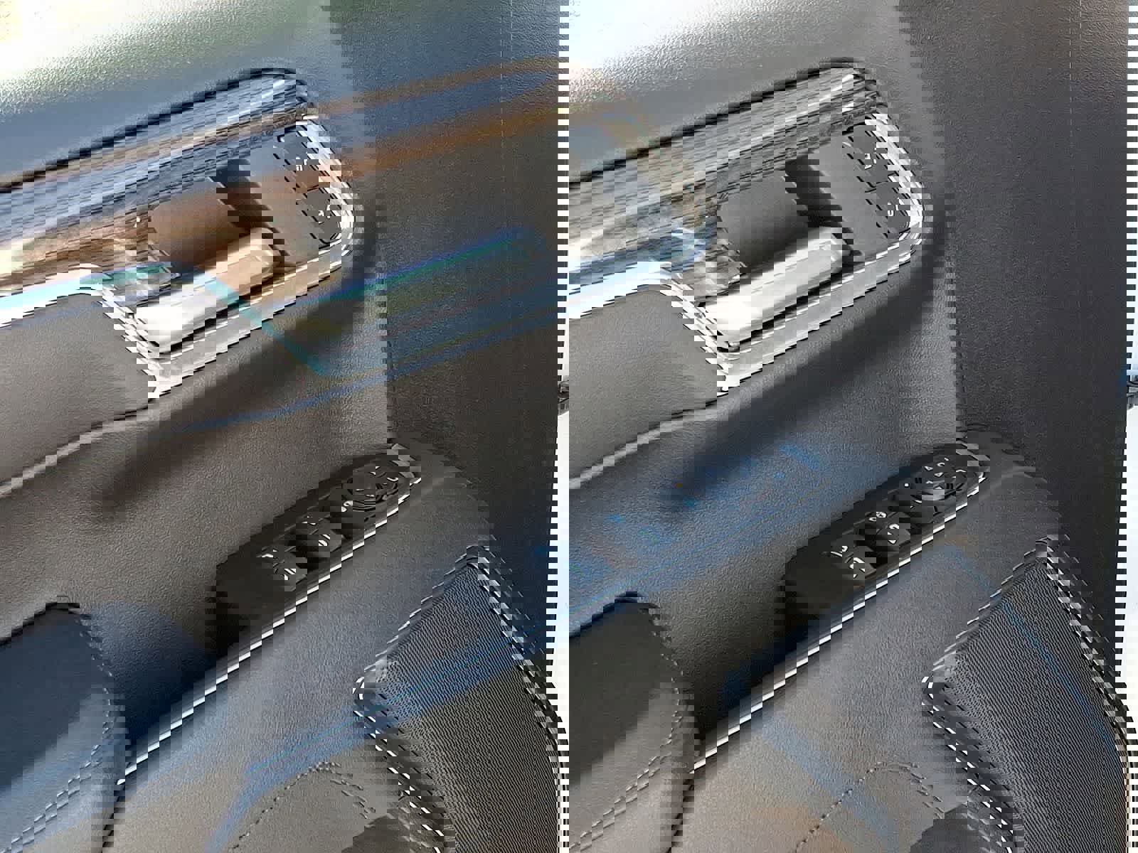 Used 2023 Chevrolet Silverado 1500 RST image 28