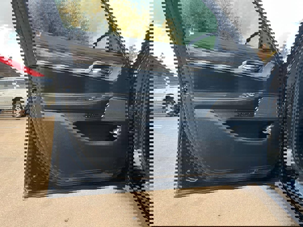 Used 2019 BMW 740i 740i image 12