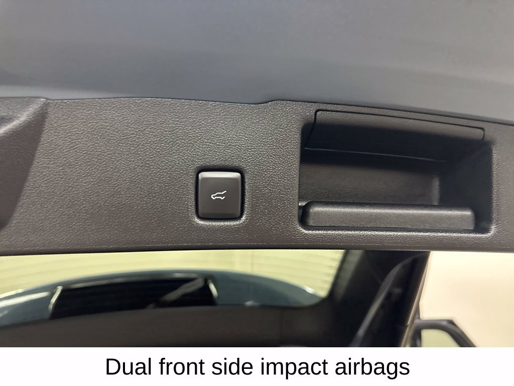 Used 2024 Ford Escape Active w/ Tech Pack #1 AWD/4WD image 28