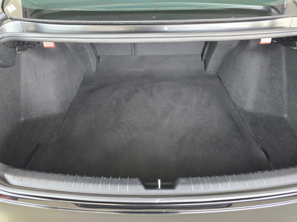 Used 2021 Hyundai Sonata Blue FWD image 15