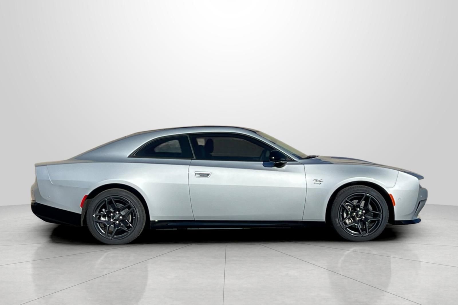 New 2024 Dodge Charger R/T w/ Plus Group image 3