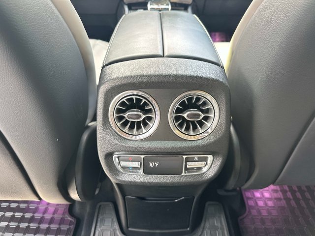 Certified 2024 Mercedes-Benz G 63 AMG 4MATIC image 13
