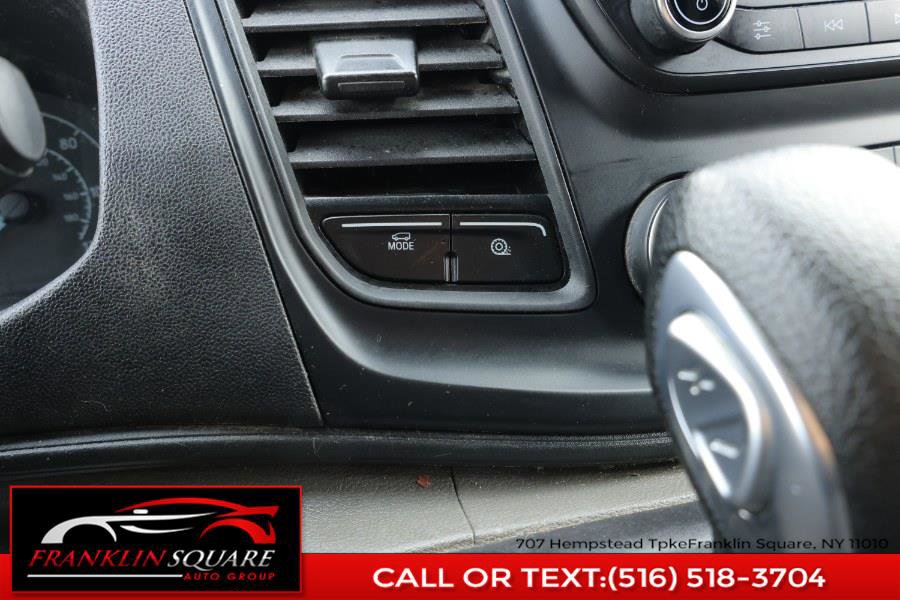 Used 2021 Ford Transit 250 Medium Roof w/ Interior Upgrade Package image 41