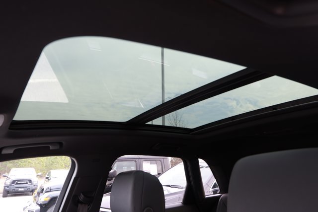 Used 2024 Audi Q3 2.0T Premium image 21