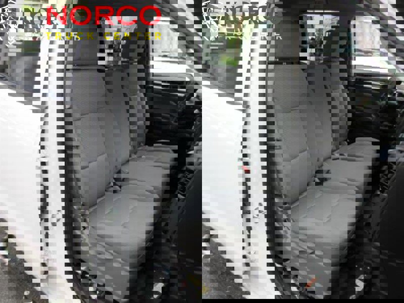 Used 2014 Chevrolet Silverado 1500 W/T image 13