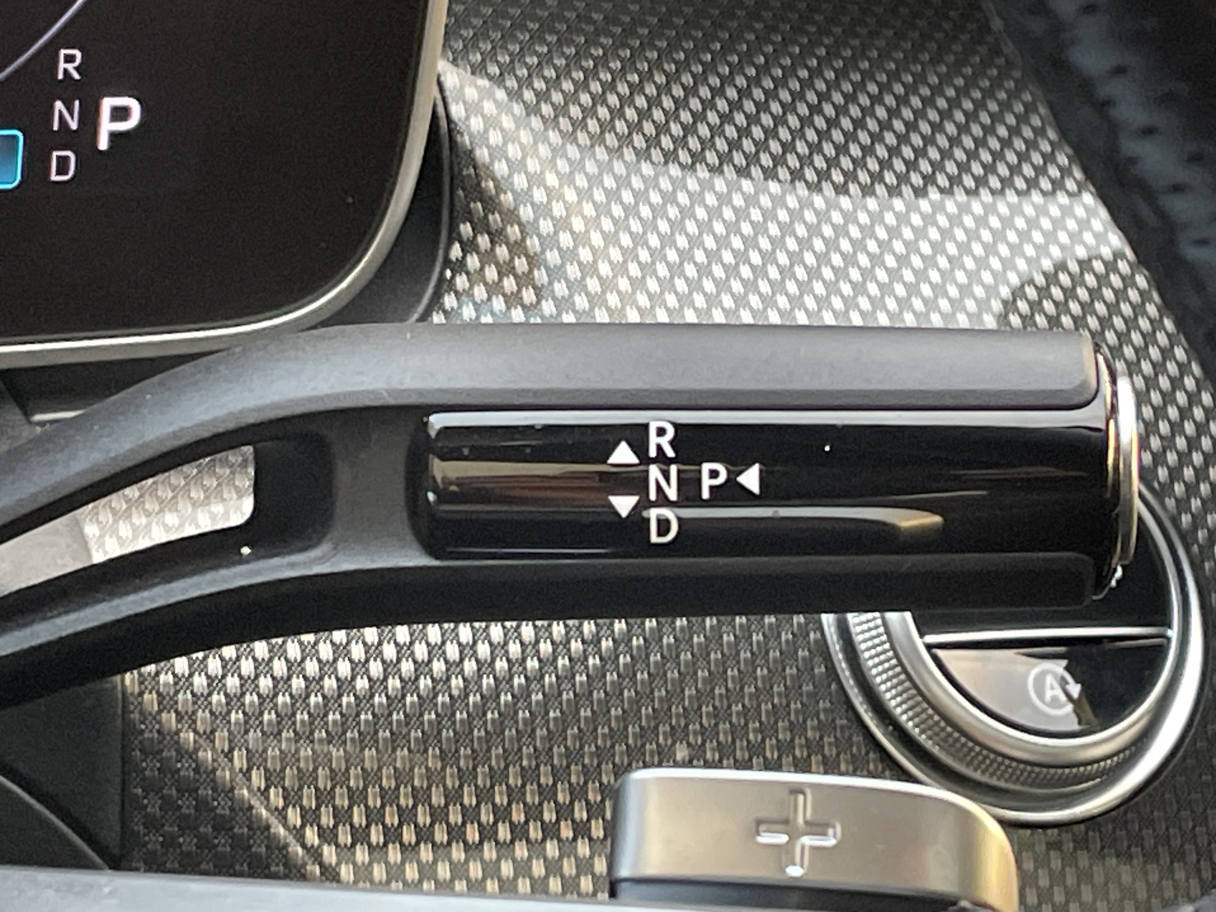 Certified 2024 Mercedes-Benz C 300 Sedan image 31