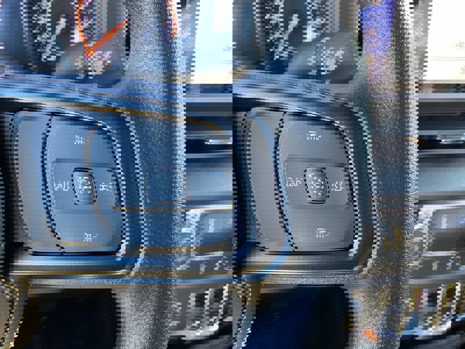 New 2026 Jeep Wrangler Sport image 13