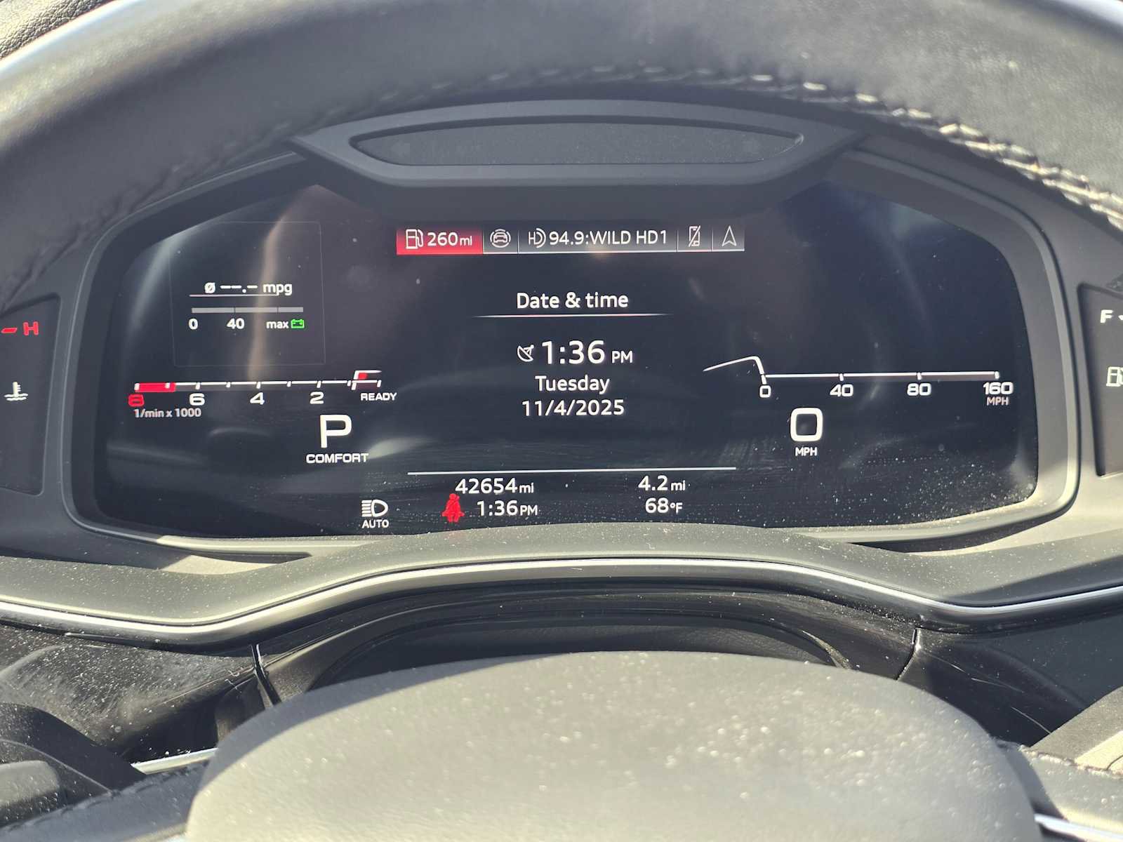 Used 2024 Audi Q7 2.0T Premium Plus image 26