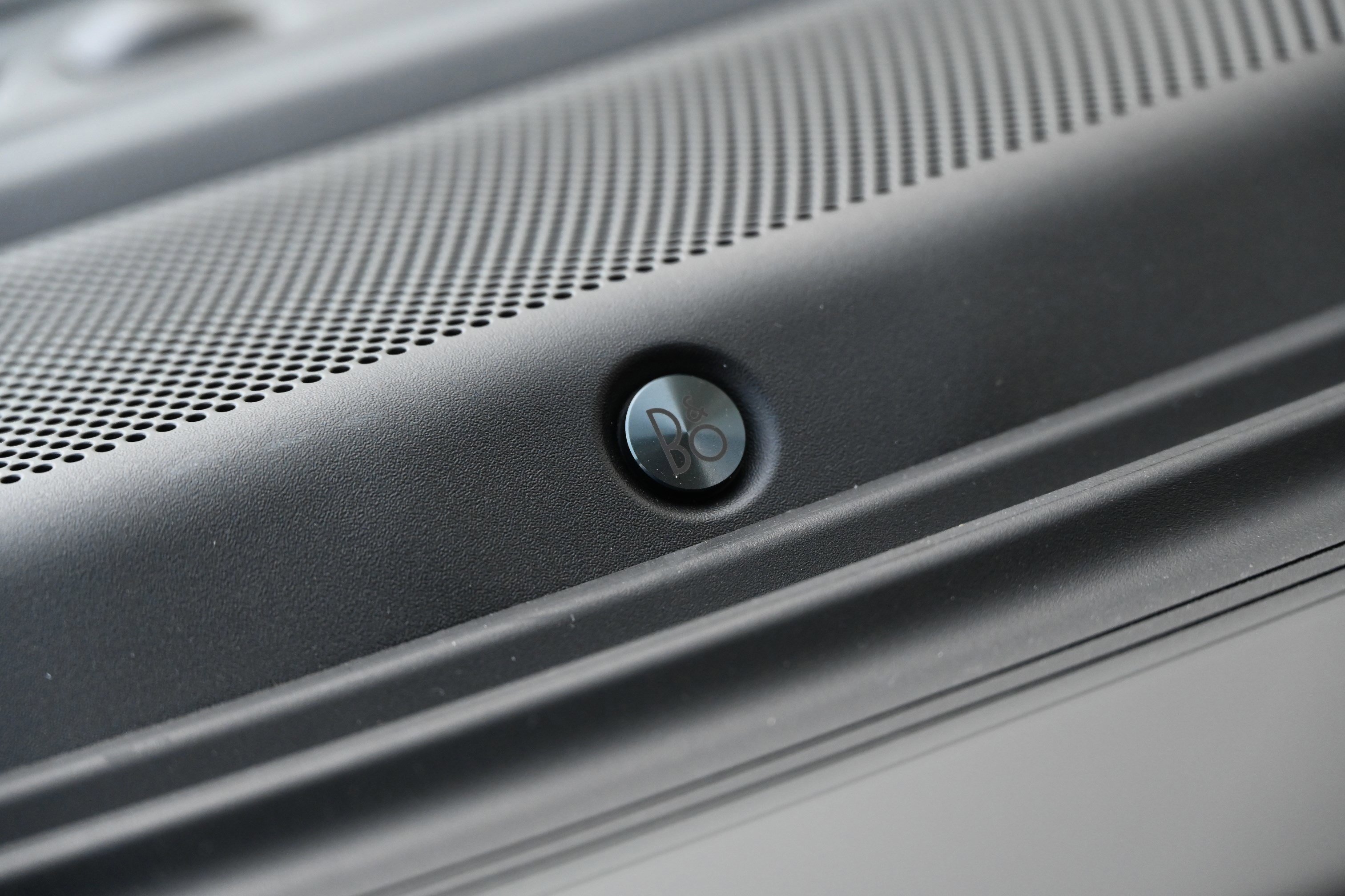 Used 2026 Ford F250 Platinum image 51