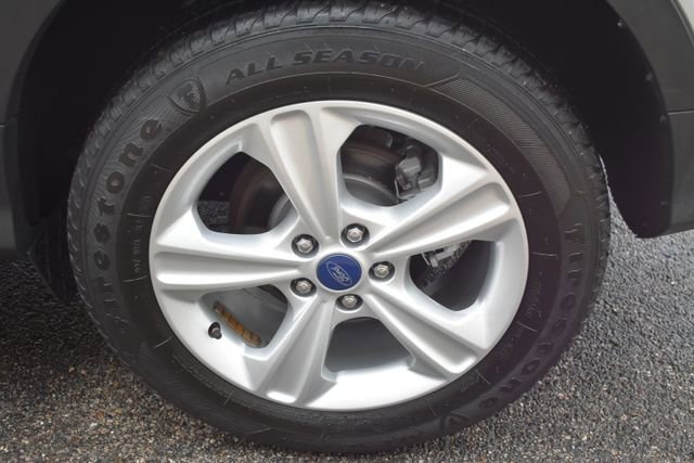 Used 2014 Ford Escape SE w/ Equipment Group 201A image 46