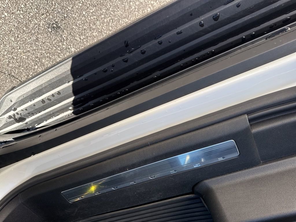 Used 2023 Cadillac Escalade Premium Luxury w/ LPO, Floor Liner Package image 42