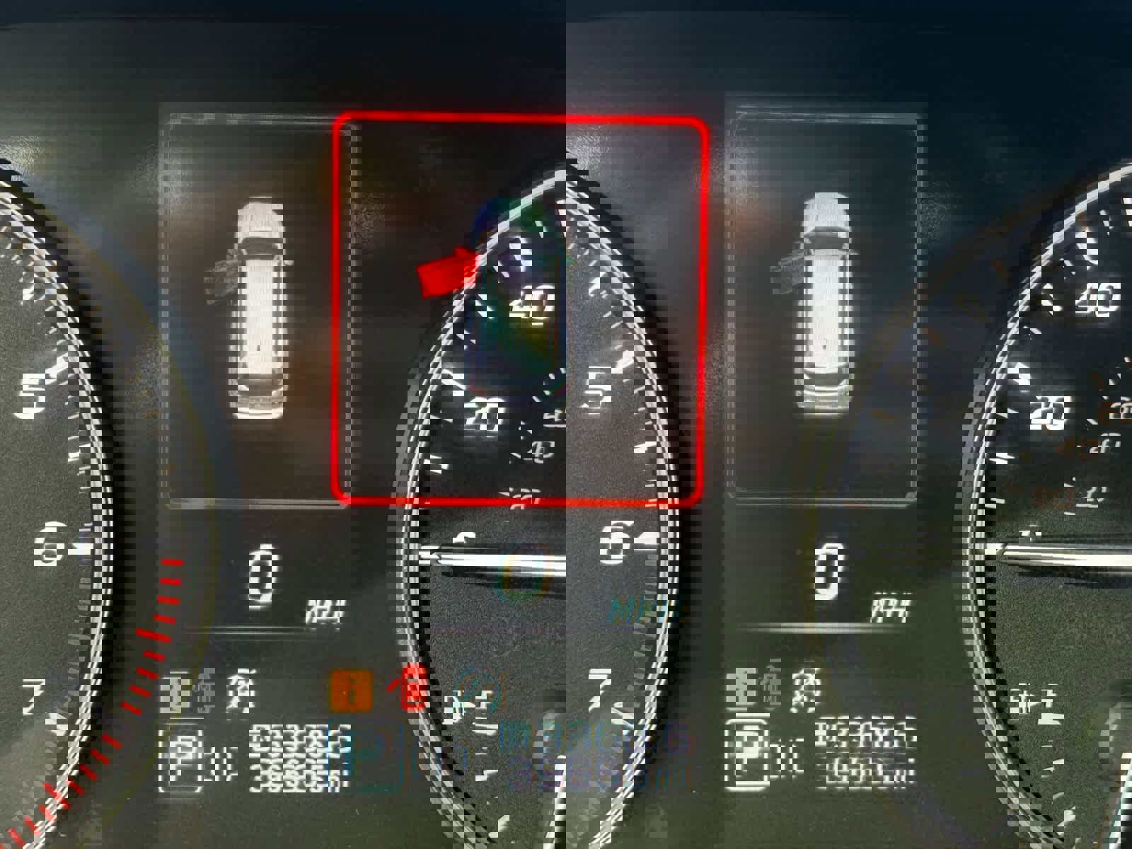 Certified 2025 Subaru Forester Limited image 21