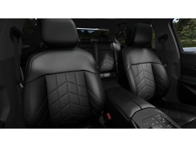 New 2027 BMW i5 eDrive40 AWD/4WD image 11