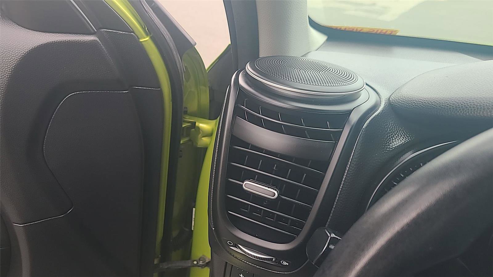 Used 2019 Kia Soul FWD image 22