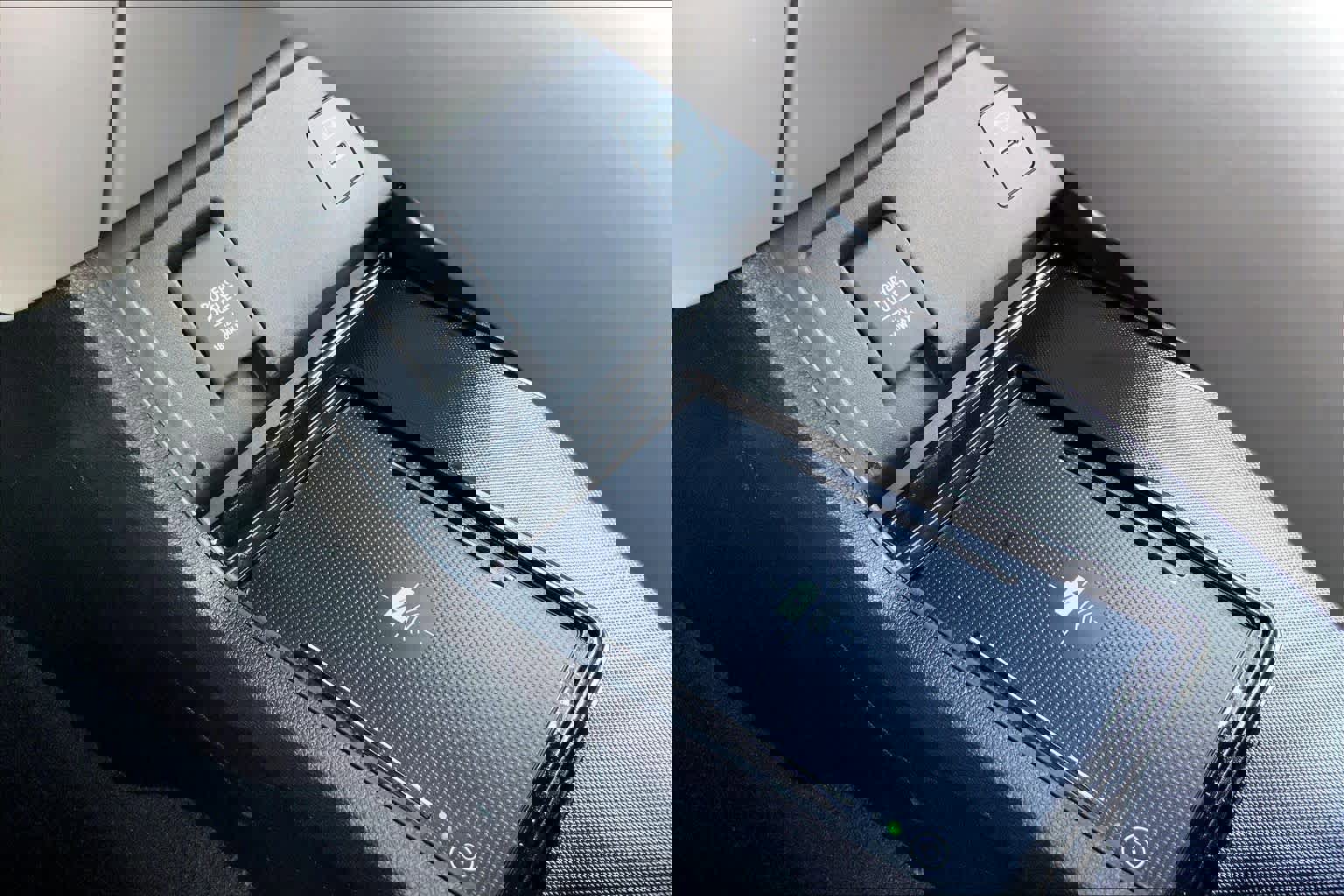 Used 2023 Acura RDX FWD w/ Technology Package image 33